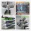COAX SEALING cold shrink sleeving kit