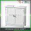 Sale Used Office Living Room Furniture