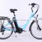 700C tire lady cicy bicycle electric