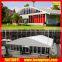 Large Transparent Roof Marquee Tent Wedding Party Tent for Sale
