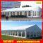15m Clear span tent moroccan tents wtih aluminum frame