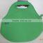 Poromotional Cheap Neoprene lunch tote