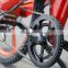 Flash 26' electric bike with hidden battery en15194 fashion e-bike