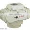 230VAC electric actuators-Modulating control( direct installation HL-20)