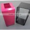 New mini speaker shell design, mold manufacturers, price concessions