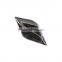 grille logo logo car logo car brand logo truck logo Landwind diamond auto parts