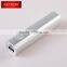 Backup Power Supply 2600mAh Manual for Power Bank Charger