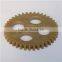 Motorcycle 70cc Engine Parts, Made In China, Buying Online In China