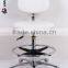 ESD Anti static chair lab cleanroom chair PU leather chair