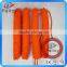 Best Quality Lifesaving Rescue Safety Ropes for Promotion