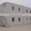 Best Price Fast Installation Container Steel House