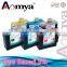 Factory direct china Dye-base Ink for Epson stylus Photo R800/R1800