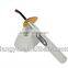 china dental New led curing light manufacture
