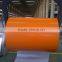 PPGI Pre-Painted Aluzinc Steel Coils/Color Coated Steel PPGI Color Coil