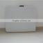 6ft best-selling plastic folding table for dining use made in China