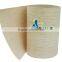 Advance design wood veneer peeling machine with good price