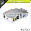 Vision High speed VGA to AV RCA converter adapter