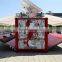 mobile bars/container bar/prefabricated bar