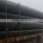 Chinese supplied offshore hdpe dredging pipe