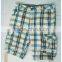 2013 Men's Bermuda Shorts