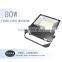 80w led outdoor lightting CE ROHS led light outdoor lighting fixture floodlight 10w 20w 30w 50w 80w 100w,150 w,200w flood light