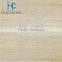 600*600 non-slip rustic floor tile bathroom inkjet porcelain tile