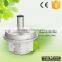 Natural Gas Pressure Regulator