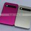 led display portable li-polymer power bank