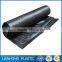 3m x200m weed control fabric for planting protection, agriculture products weed barrier lifespan over 5 years