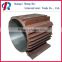 YL Series Electric Motor Cast Iron