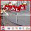 Utility Spring Steel hot rolled spring steel flat bars for cart spring