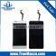 LCD complete Assembly Top quality LCD with touch screen Digitizer For HTC 825