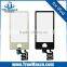 2015 New Arrival for iPod Nano 7 Touch Screen Digitizer, Parts for iPod Nano 7