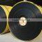 Mining used steel cord industrial conveyor belt