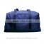 2015 New High-Quality Men Travel Bag Large Capacity Luggage Travel Duffle Bags Outdoor Beach Bag