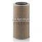 MANN AIR FILTER C24650/1 FOR FAW 8108340057