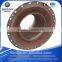 25years experience cast iron wheel hub