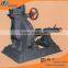 cotton seed removing machine | cotton seed separating machine