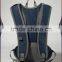 Hot Hydration Backpack Fashionable Drinking Water Bag