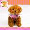 cheap small dog pet summer apparel wholesale