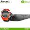 5.3Khz chest belt Heart Rate Monitor Watch
