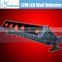 12W Outdoor Wall Waller LED Light Bar Industrial