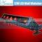 High Power 12w Led Wall Washer