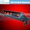 12W Outdoor Wall Waller LED Light Bar Industrial