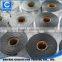 20cm aluminum self adhesive bitumen flashing tape