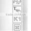 portable hot-sale interactive whiteboard
