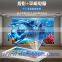 16gb hard drive capacity android tablet pc