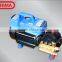 HIGH PRESSURE WASHER OSHIMA OS1100 AUTOMATIC