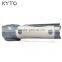 KYTO factory outlet portable ABS hand grip