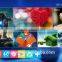 Supply Newest Android 5.1 mxs plus tv box Amlogic S905 1GB/8GB Kodi15.2 4k lollipop tv box